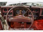 Thumbnail Photo 95 for 1976 Chevrolet Monte Carlo